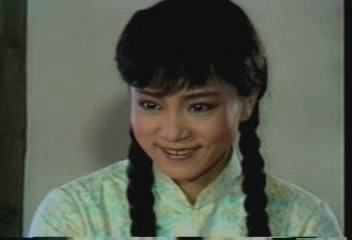 http://www.fjsenfa.cn/pics/default/download/5a9dd0edcd28b1feccf8a2e464cf066b.jpg