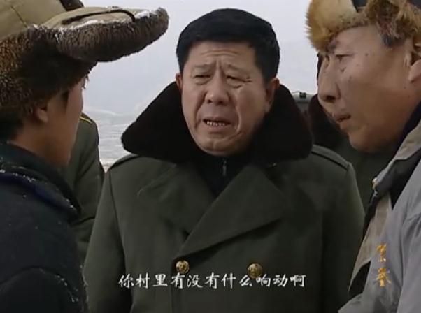 http://www.fjsenfa.cn/pics/default/download/5a9e525214b49f21331a3fe0d19a5ad0.jpg