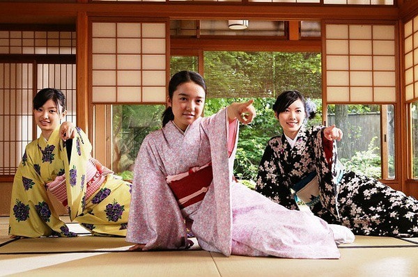 http://www.fjsenfa.cn/pics/default/download/5a9f188f60ca1b7c9b006c2e0cf2113c.jpg