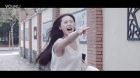 電影 愛一次不夠 預告 激情版