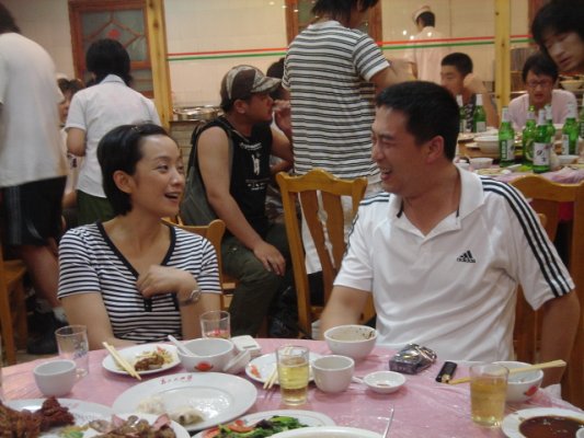 http://www.fjsenfa.cn/pics/default/download/5aa21c447d03b8ee259f1fab49972d66.jpg