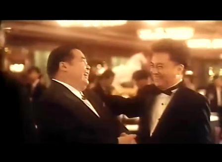http://www.fjsenfa.cn/pics/default/download/5aa3e313cf1c371e9882bb1cb80e2d60.jpg