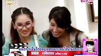 [2012.09.20] [云之上2長版花絮]—TVPOOL