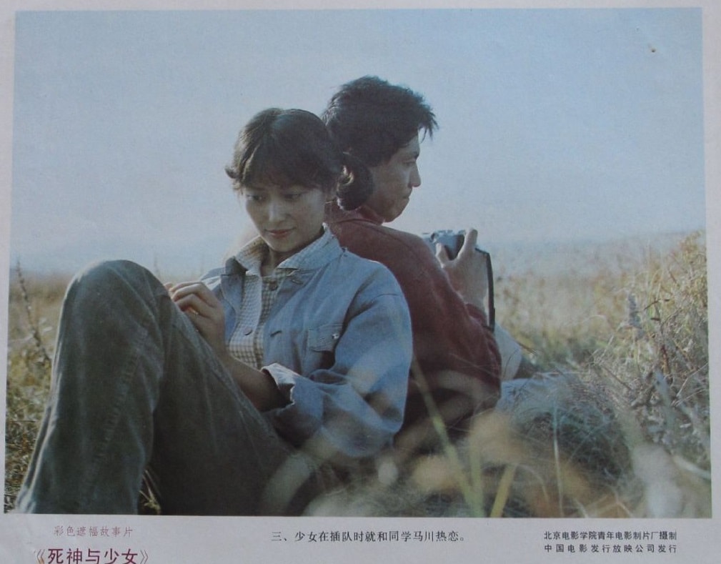 http://www.fjsenfa.cn/pics/default/download/5aa7b1b249692378b0f660ff6c5d517e.jpg