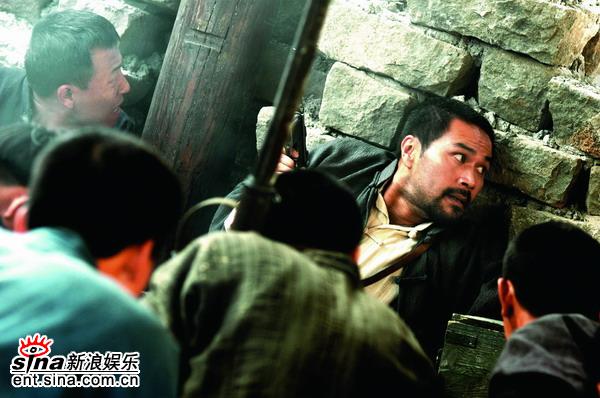http://www.fjsenfa.cn/pics/default/download/5aa865d2a4ad104470a9d701bfbb0823.jpg