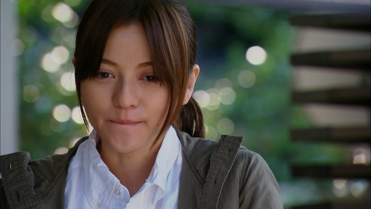 http://www.fjsenfa.cn/pics/default/download/5aa8e3f8d37d908f568d8ea589f2bcff.jpg