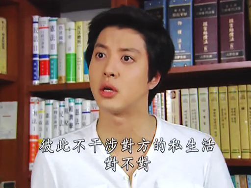http://www.fjsenfa.cn/pics/default/download/5aa9bd2b4eb9233585105652477d14c1.jpg