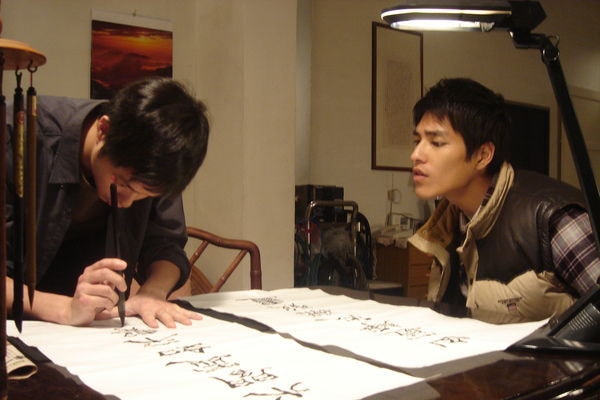 http://www.fjsenfa.cn/pics/default/download/5aaa874b6d72b078fa894c96b9cdda78.jpg