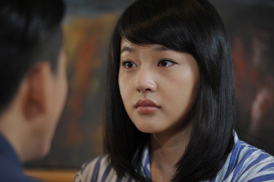 http://www.fjsenfa.cn/pics/default/download/5aab89ebeeb726d57dd6f65cfcf92b9e.jpg