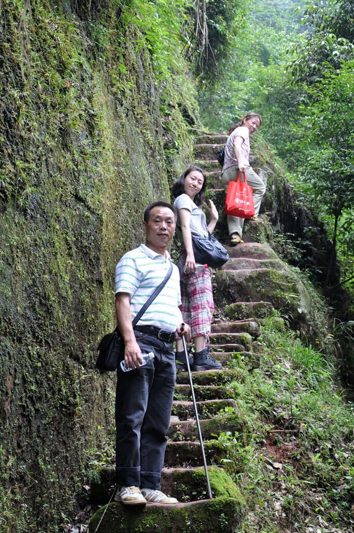 http://www.fjsenfa.cn/pics/default/download/5aac716dd203b2489062cc0ec347a65e.jpg