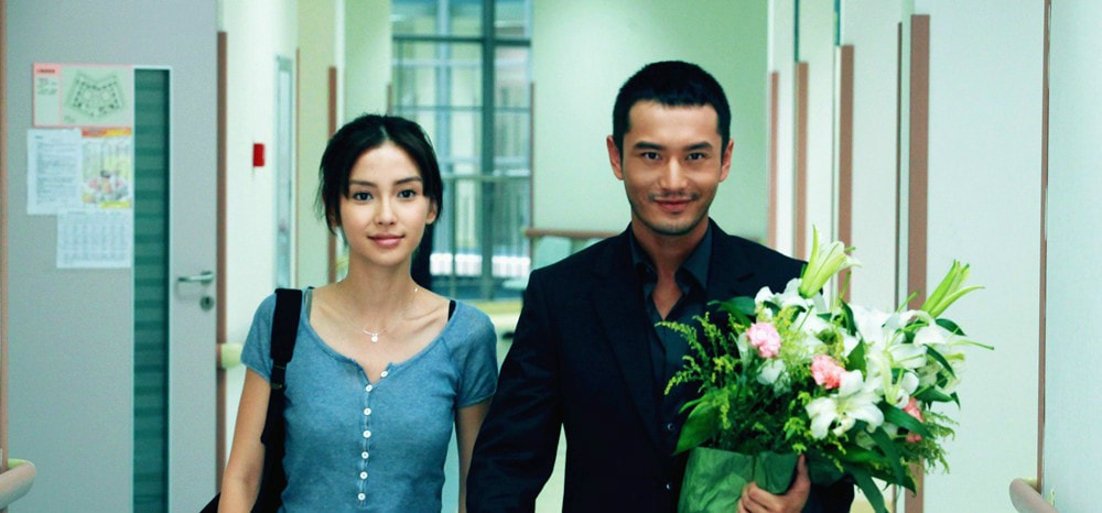 http://www.fjsenfa.cn/pics/default/download/5aaf59e7d7624eecf5c47ed427f1bb3c.jpg