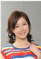 樂(lè)瞳?