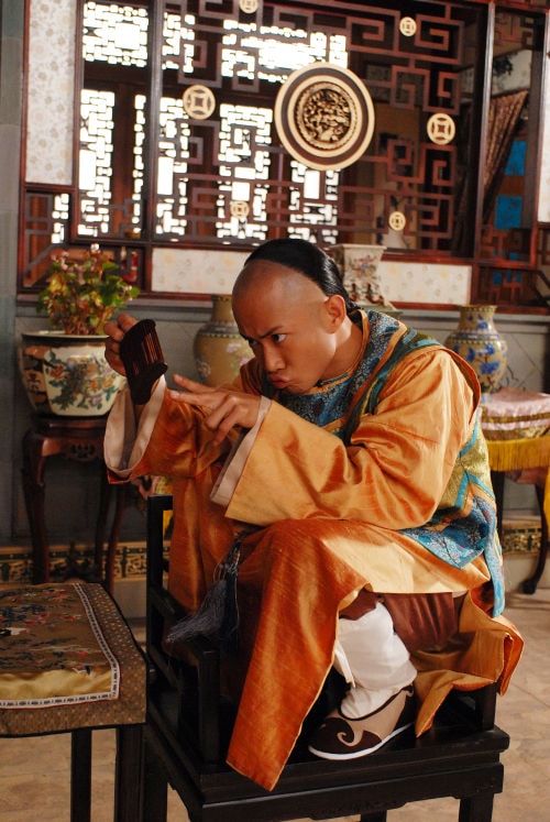 http://www.fjsenfa.cn/pics/default/download/5ab14a8120cf5c32616a0ce092ede022.jpg