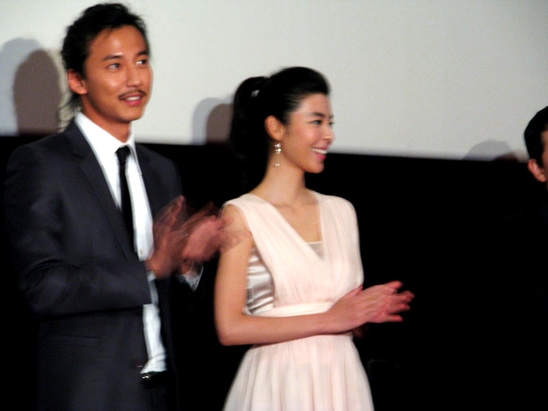 http://www.fjsenfa.cn/pics/default/download/5ab1c4093d8605f676fbadc1a0a9ddbf.jpg