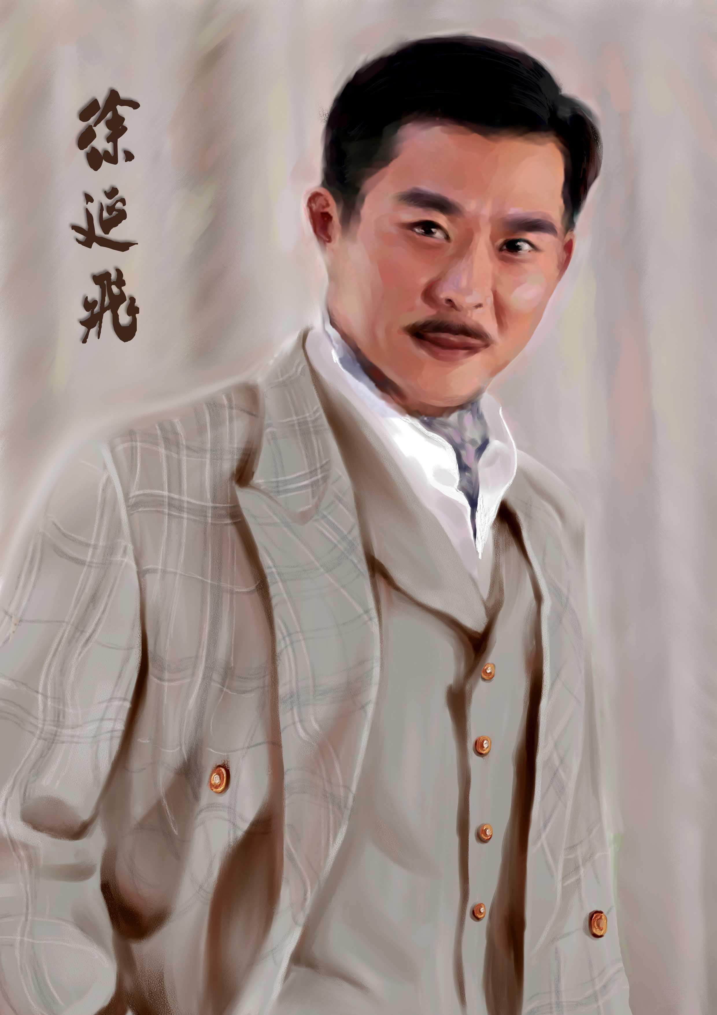 http://www.fjsenfa.cn/pics/default/download/5ab285698f76e09289a799f6d0399568.jpg