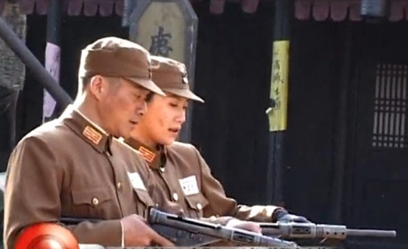 http://www.fjsenfa.cn/pics/default/download/5ab43c8e9493daa53bc2243fed6aa8cf.jpg