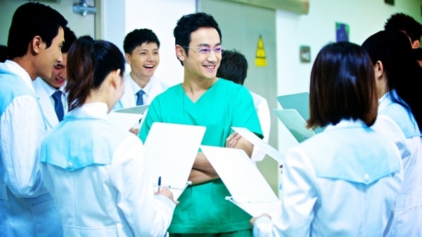 http://www.fjsenfa.cn/pics/default/download/5ab45b12b9fe03dd9e9e8e243ccdab88.jpg