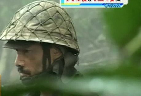 http://www.fjsenfa.cn/pics/default/download/5ab48726cd48281841f7ef53cb047271.jpg