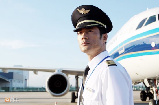 http://www.fjsenfa.cn/pics/default/download/5ab48cdcbb21d47ad6c3f127ee5bd416.jpg