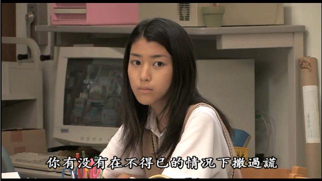 http://www.fjsenfa.cn/pics/default/download/5ab6434a0e07e9edb09c49687dc6afe5.jpg