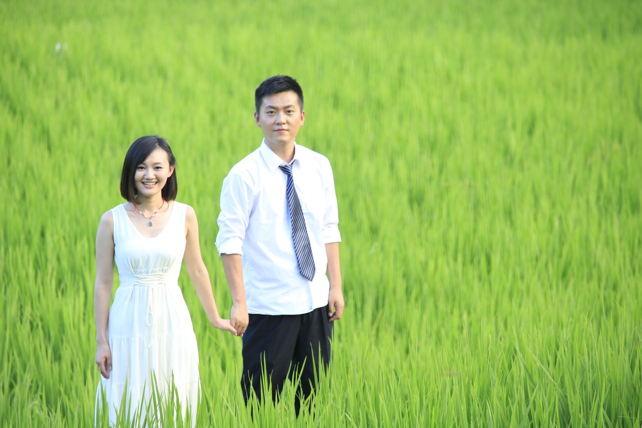 http://www.fjsenfa.cn/pics/default/download/5ab786b3470667a68d2ece4e0f9879a8.jpg