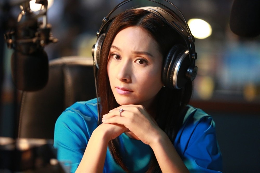 http://www.fjsenfa.cn/pics/default/download/5ab9234fa3abc5e34d651c1e3231d77e.jpg