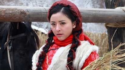 http://www.fjsenfa.cn/pics/default/download/5ab9bb638a5f9e2f45904932f7b15427.jpg