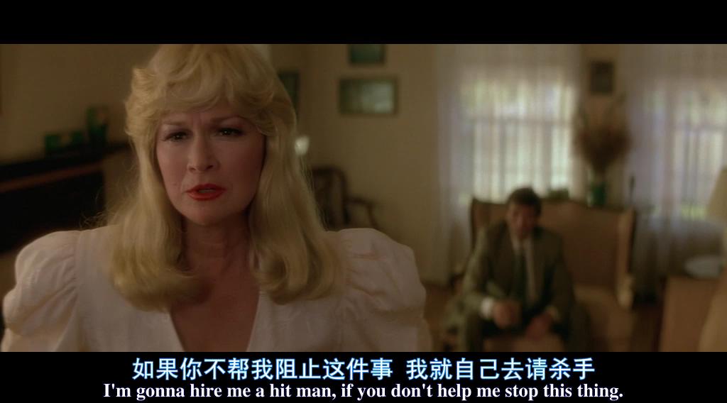http://www.fjsenfa.cn/pics/default/download/5aba39f336a43c6ae3bad31cda11638b.jpg