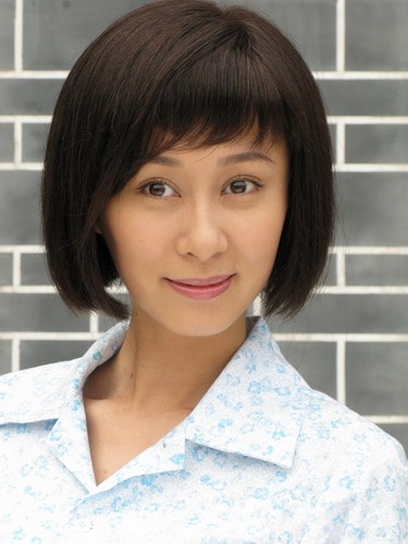 http://www.fjsenfa.cn/pics/default/download/5abaa4b590fabd1ff8eb0970a5e58508.jpg