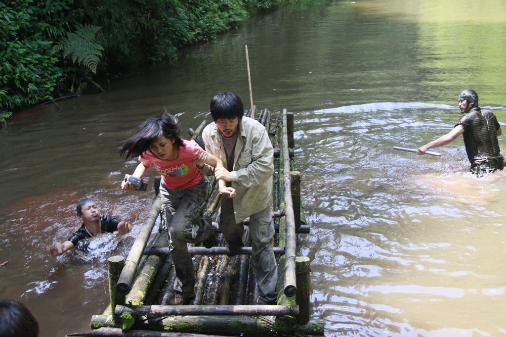 http://www.fjsenfa.cn/pics/default/download/5abafefec24311ff665872a0e592d572.jpg