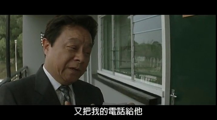 http://www.fjsenfa.cn/pics/default/download/5abb839dfc4c74c0ca0071196dc1c746.jpg