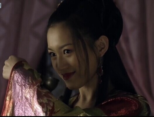 http://www.fjsenfa.cn/pics/default/download/5abc0cd1257f613ba894859b52b5af09.jpg