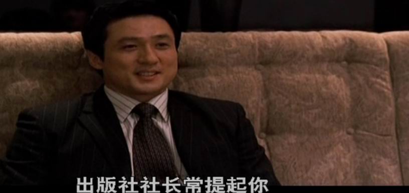 http://www.fjsenfa.cn/pics/default/download/5abcc3fc245a779deeddba1eae2ab2aa.jpg