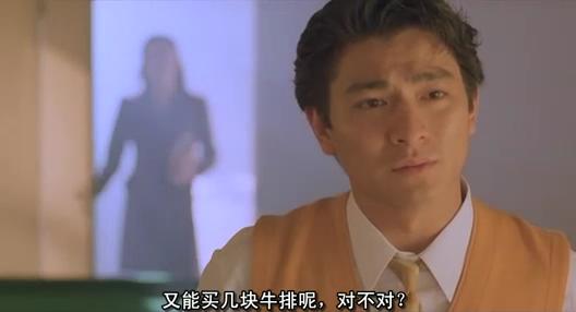 http://www.fjsenfa.cn/pics/default/download/5abcf90de998b08375dd273b481214ea.jpg