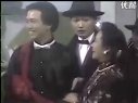 江湖小子片尾曲 (溫兆倫 陳敏兒 陶大宇 劉美娟 劉小慧 ATV連續劇)