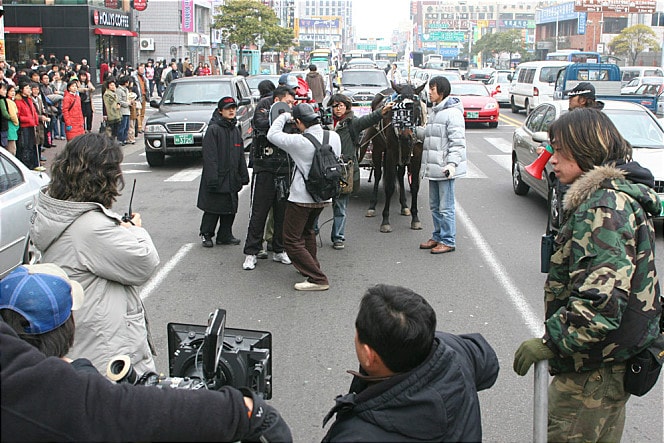 http://www.fjsenfa.cn/pics/default/download/5abde616da64c7a46b4f00c5e2f01eb3.jpg