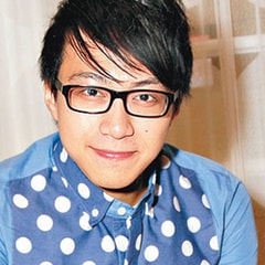 吳業(yè)坤