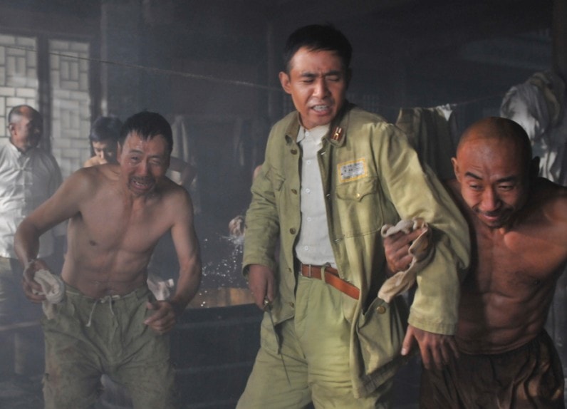 http://www.fjsenfa.cn/pics/default/download/5ac0d3ffc9fc05f8c87e43f807ad0b10.jpg