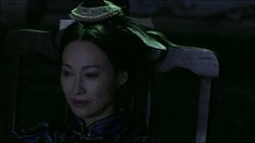 先行版預告片