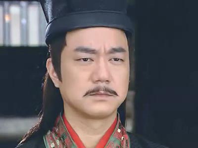 http://www.fjsenfa.cn/pics/default/download/5ac2ed75b736740845e33e9b02e91848.jpg