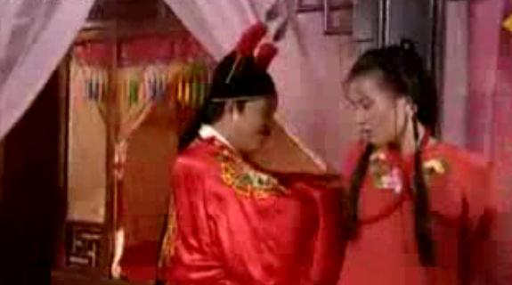 http://www.fjsenfa.cn/pics/default/download/5ac507b25fce8667825e7176f02a5bf7.jpg