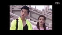 [劇透社]《不一樣的美男子》 片花2 