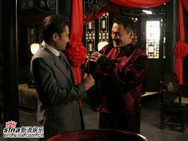 http://www.fjsenfa.cn/pics/default/download/5ac656b0f4dc751bda644d732ece6fcf.jpg