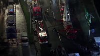 《逃出生天》首款特輯主題篇   劉青云設局爆斷古天樂后路