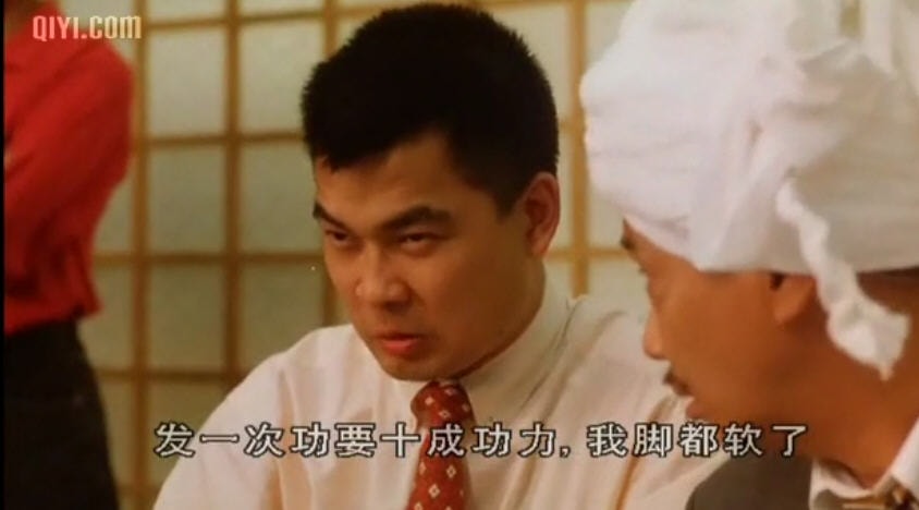 http://www.fjsenfa.cn/pics/default/download/5acbe50023a3799dd1107bff29a81d18.jpg