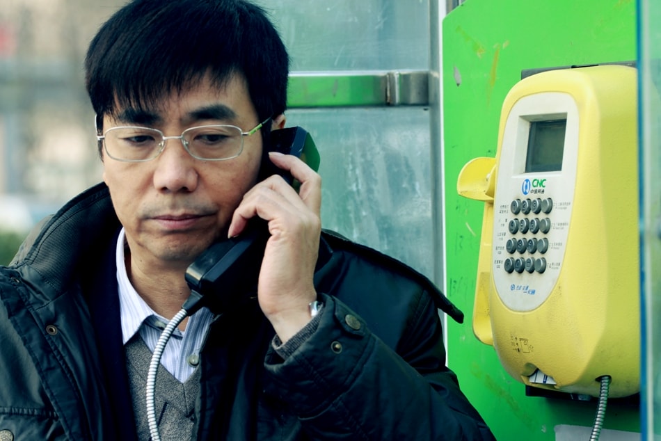 http://www.fjsenfa.cn/pics/default/download/5acc8349a36d5cd323749a5bf2ebfa3c.jpg