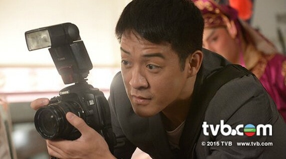 http://www.fjsenfa.cn/pics/default/download/5acd0b6b694adb306c36e4de1f2fb96b.jpg
