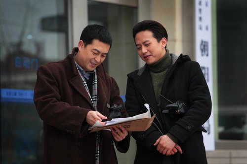 http://www.fjsenfa.cn/pics/default/download/5acd63e504fe52e66620070cf8d0ea79.jpg