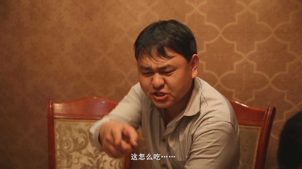 http://www.fjsenfa.cn/pics/default/download/5acdb2198c4123474b57a0a5975f523d.jpg
