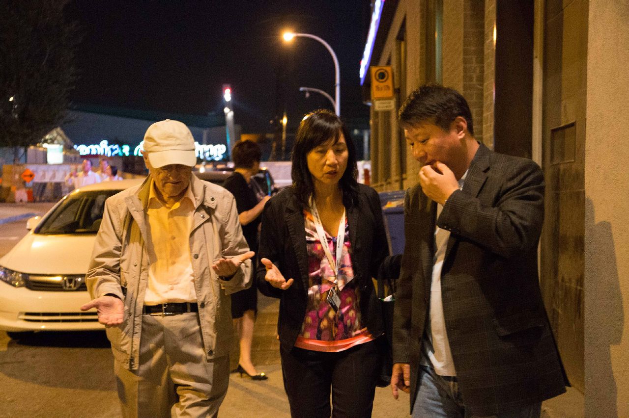 http://www.fjsenfa.cn/pics/default/download/5ace96cf571e537d064a5f76a761ea3f.jpg